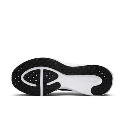 Nike Revolution 8 Women's Road Running Shoes