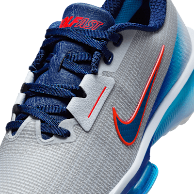 Tenis de golf Nike Infinity Tour 2