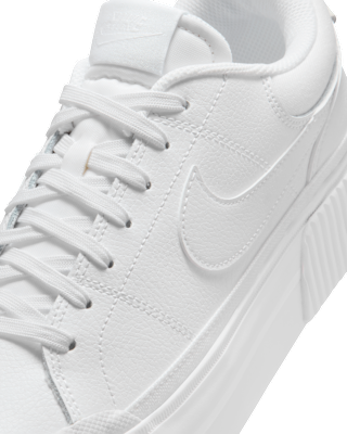 Nike Court Legacy Lift