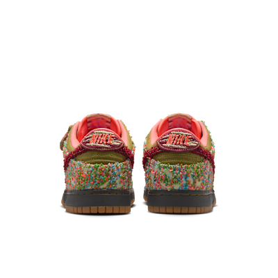 รองเท้า Nike Dunk Low Retro