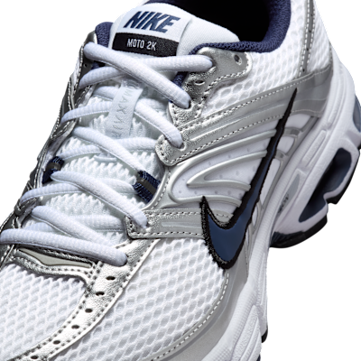 Nike Air Max Moto 2K Women's Shoes