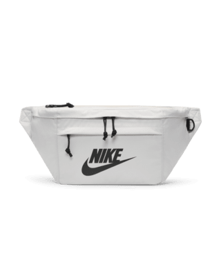 Organo sugerir Penélope Nike Tech Hip Pack (10L). Nike.com