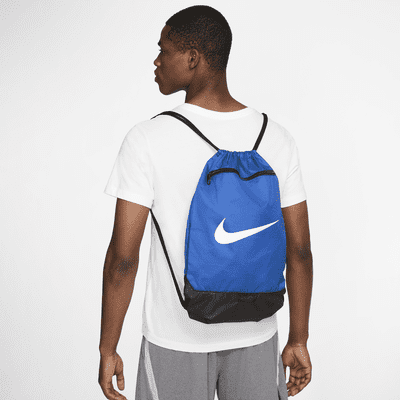 Men's Nike Gym bags and sports bags from $16