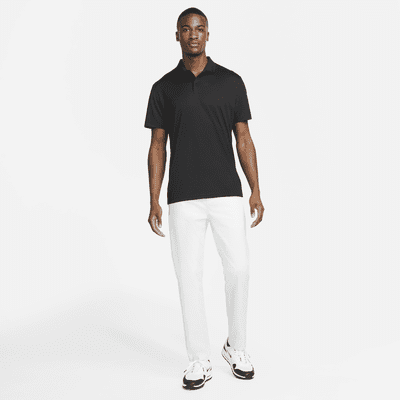 Polo de golf Nike Dri-FIT Victory pour Homme