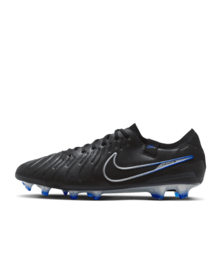 Unisex  Nike Tiempo Legend 10 Elite Firm-Ground Low-Top Soccer Cleats