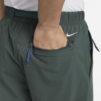 Nike ACG Men's UV Hiking Trousers