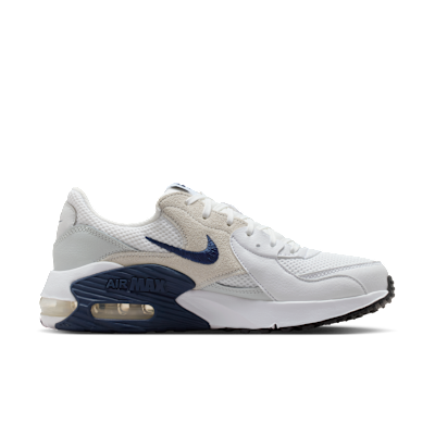 Nike Air Max Excee Women's Shoes