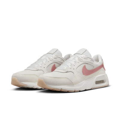 Nike Air Max SC Trend 女鞋