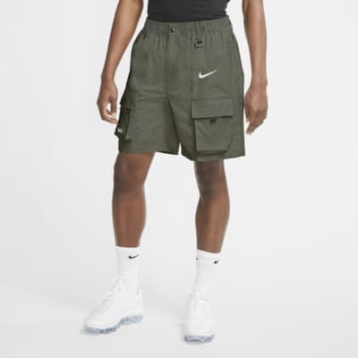 Nike Air Men's Shorts. Nike HR
