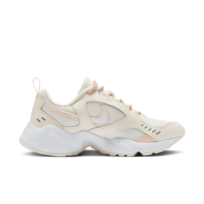 Calzado para mujer Nike Air Heights