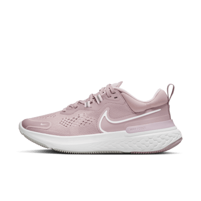 Nike React Miler 2