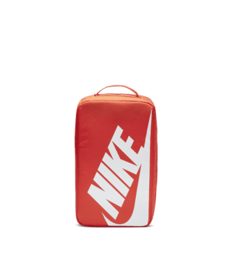 Bolsos pequeños nike Clearance
