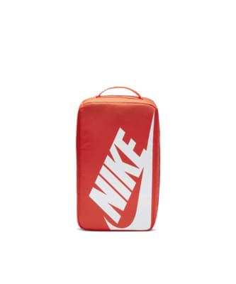Nike Shoebox Bag. Nike AE