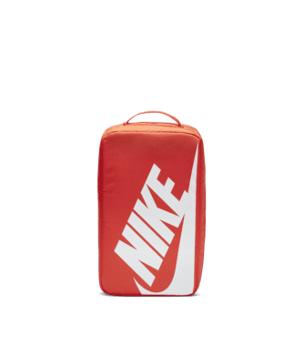 where to buy nike shoe boxes