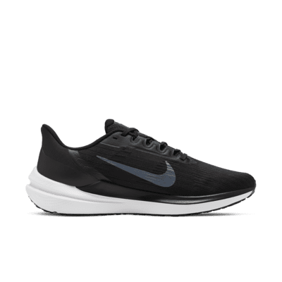 Nike Winflo 9 Men's Road Running Shoes