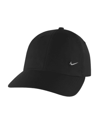 Nike Sportswear Heritage86 Cap. Nike IN
