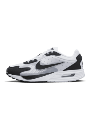 www.nike.com
