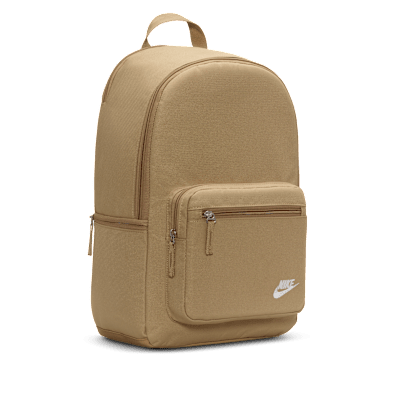 Nike Heritage Eugene Backpack (23L)