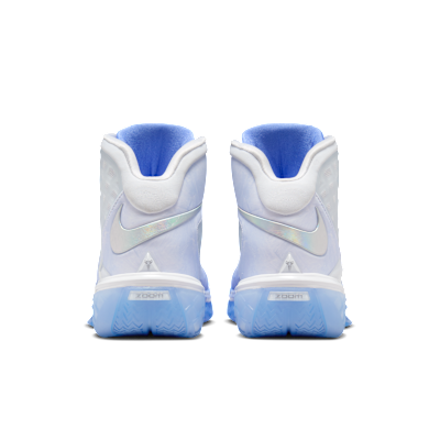 Kobe III Protro Basketball Shoes