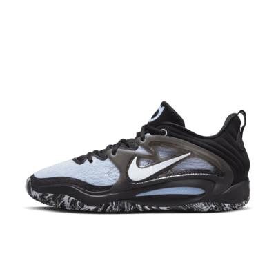 Size+5.5+-+Nike+KD+15+Oreo+White+2022 for sale online