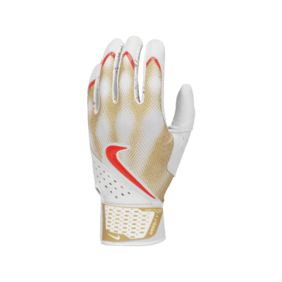 Nike Alpha Varsity Batting Gloves (1 Pair)