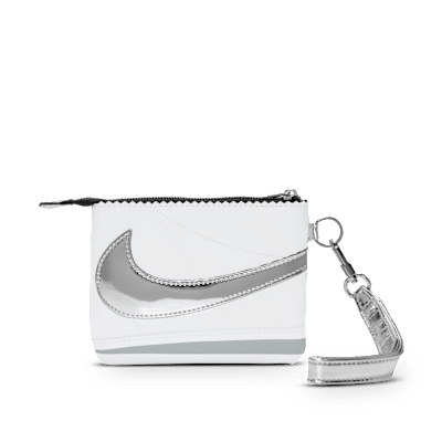 Nike Cortez Wristlet