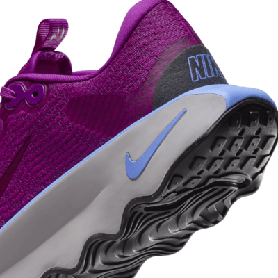 Nike Motiva Zapatillas para caminar - Mujer