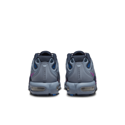 Nike Air Max Plus Drift Men's Shoes