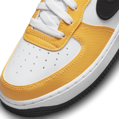 Nike Air Force 1 | Image 6