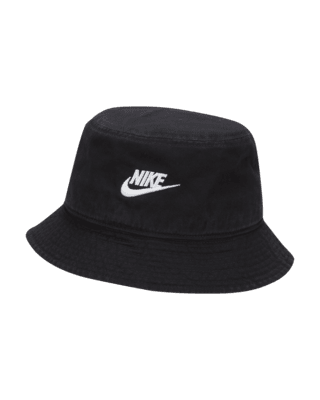 Nike Apex Futura Washed Bucket Hat