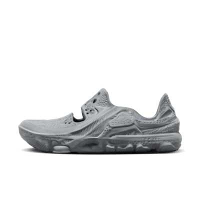 Nike ISPA Universal Herrenschuh