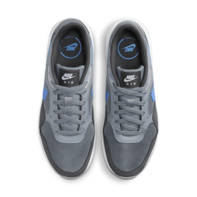 Nike Air Max SC Men's Shoes