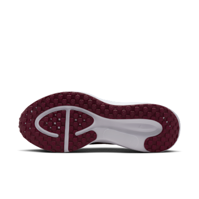 Nike Revolution 8 Women's Road Running Shoes (Extra Wide)