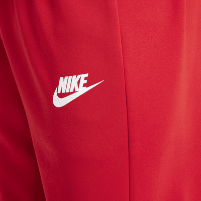 Nike Sportswear Big Kids' Tracksuit