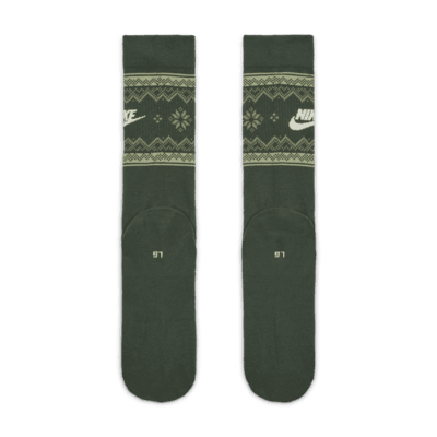 Nike Everyday Essentials Crew-Socken (1 Paar)