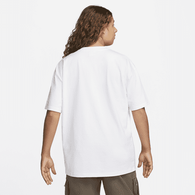 Playera para hombre Nike ACG