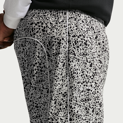 Nike Air Men's Woven Pants