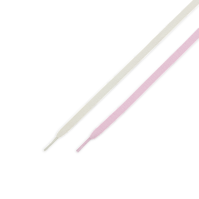 Nike Cortez Textile Women's Shoes