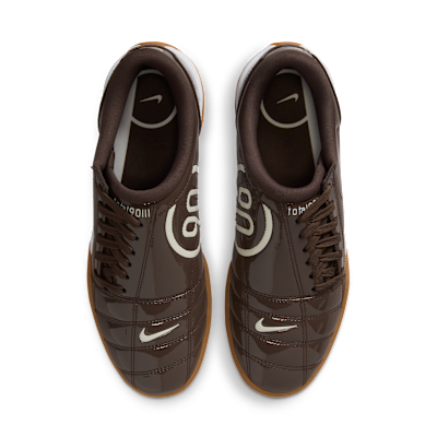 Scarpa Nike Total 90 – Donna