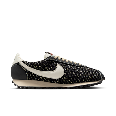 Nike LD-1000 Men's Shoes