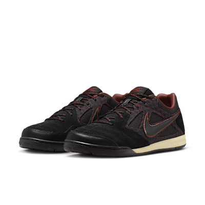 나이키 가토 남성 신발