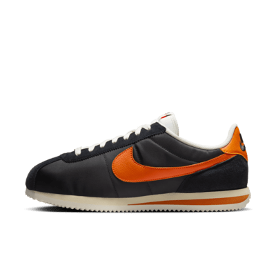 Nike Cortez Textile Men's Shoes