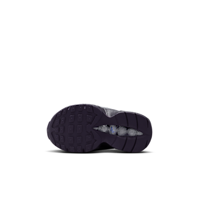 Nike Air Max 95 Recraft sko til sped-/småbarn