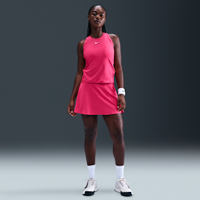 Nike Victory Women's Dri-FIT Tennis Tank Top