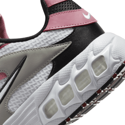 Nike Zoom Air Fire Women's Shoes