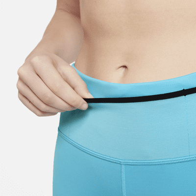 Nike Epic Luxe Women's Trail Running Shorts