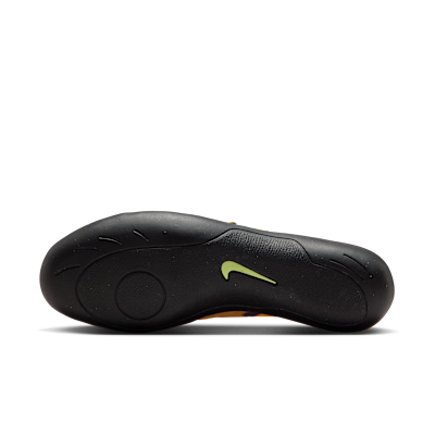 Nike Zoom Rival SD 2 Track & Field Throwing Shoes