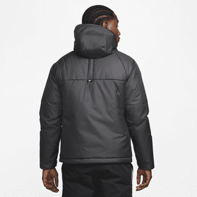 Veste à capuche Nike Sportswear Therma-FIT Repel pour Homme