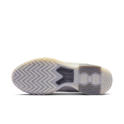 LeBron Witness 9 Basketball Shoes