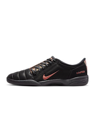 Unisex кроссовки Nike Total 90 Premium Tiempo